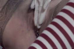 Captura de 'Hospital' nº 32