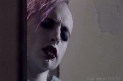 Captura de 'Hospital' nº 45