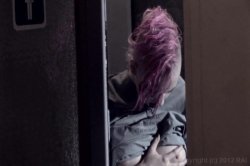 Captura de 'Hospital' nº 49