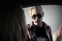 Captura de 'Hospital' nº 52