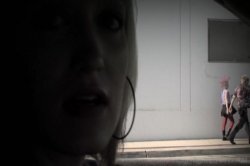 Captura de 'Hospital' nº 53