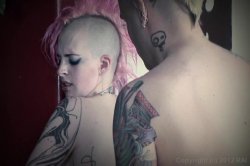 Captura de 'Hospital' nº 69