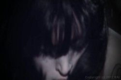 Captura de 'Hospital' nº 7
