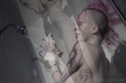 Captura de 'Hospital' nº 84