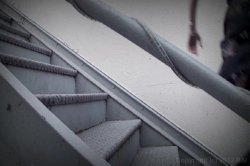 Captura de 'Hospital' nº 85
