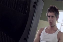 Captura de 'Hospital' nº 86