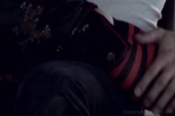 Captura de 'Hospital' nº 87