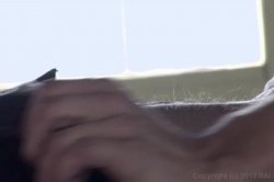 Captura de 'Hospital' nº 89