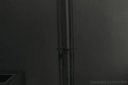 Captura de 'Hospital' nº 11