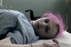Captura de 'Hospital' nº 12