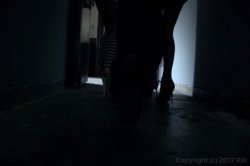 Captura de 'Hospital' nº 123
