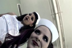 Captura de 'Hospital' nº 124