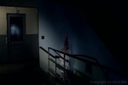 Captura de 'Hospital' nº 127