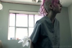 Captura de 'Hospital' nº 13