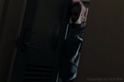 Captura de 'Hospital' nº 17