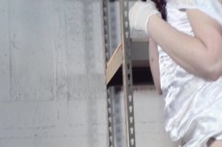 Captura de 'Hospital' nº 22