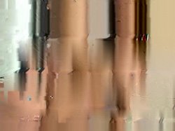 'Real Big Tits Vol. 2' screenshot nº 102