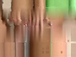 'Real Big Tits Vol. 2' screenshot nº 103