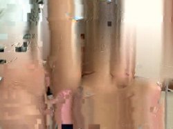 'Real Big Tits Vol. 2' screenshot nº 107