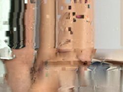 'Real Big Tits Vol. 2' screenshot nº 108