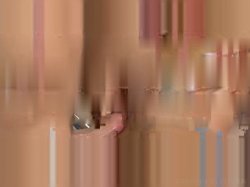 'Real Big Tits Vol. 2' screenshot nº 109
