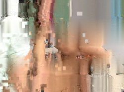 'Real Big Tits Vol. 2' screenshot nº 110