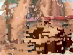 'Real Big Tits Vol. 2' screenshot nº 111
