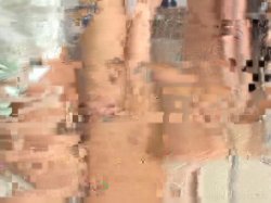 'Real Big Tits Vol. 2' screenshot nº 113