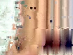 'Real Big Tits Vol. 2' screenshot nº 116