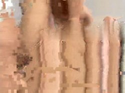 'Real Big Tits Vol. 2' screenshot nº 117
