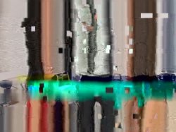 'Real Big Tits Vol. 2' screenshot nº 12