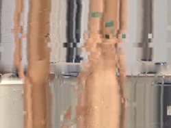 'Real Big Tits Vol. 2' screenshot nº 130