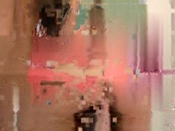 'Real Big Tits Vol. 2' screenshot nº 136
