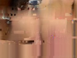 'Real Big Tits Vol. 2' screenshot nº 137