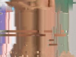 'Real Big Tits Vol. 2' screenshot nº 139