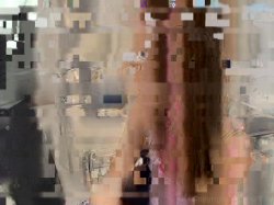 'Real Big Tits Vol. 2' screenshot nº 15