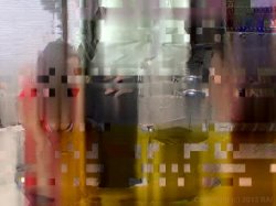 'Real Big Tits Vol. 2' screenshot nº 21