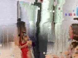 'Real Big Tits Vol. 2' screenshot nº 24