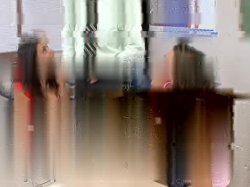 'Real Big Tits Vol. 2' screenshot nº 26