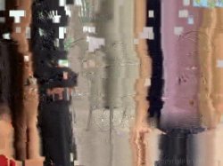 'Real Big Tits Vol. 2' screenshot nº 29