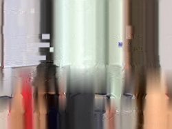 'Real Big Tits Vol. 2' screenshot nº 31