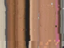 'Real Big Tits Vol. 2' screenshot nº 32