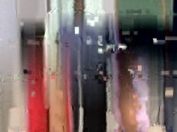 'Real Big Tits Vol. 2' screenshot nº 34