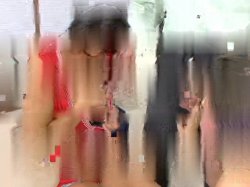 'Real Big Tits Vol. 2' screenshot nº 36