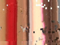 'Real Big Tits Vol. 2' screenshot nº 39