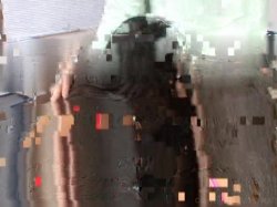 'Real Big Tits Vol. 2' screenshot nº 41