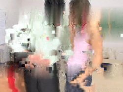 'Real Big Tits Vol. 2' screenshot nº 42