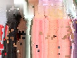 'Real Big Tits Vol. 2' screenshot nº 45