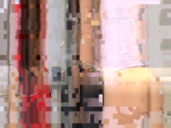 'Real Big Tits Vol. 2' screenshot nº 50