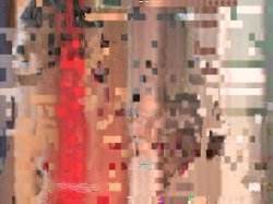 'Real Big Tits Vol. 2' screenshot nº 54